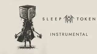 Sleep Token - Granite (Instrumental)