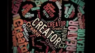 Who is God? | God is Creator