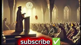 अच्छी जिन्दगी जीने के लिए सबसे बेहतरीन तरीका | BETTER LIFE | Subscribe ✅ share करना ना भूलें ❤️