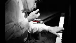 Bach WTC Volume 1 Preludio No 17 A-flat major  Glenn Gould
