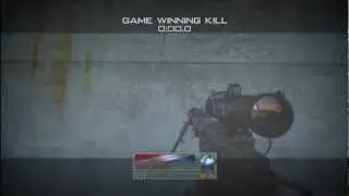 My Cashshot