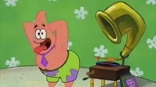 Flume - Free