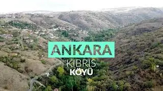 Kıbrıs Köyü Taş Ocağı