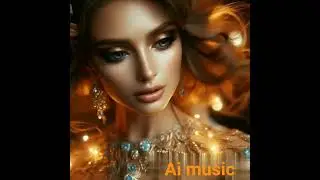 Ai women.#AIWomen#DigitalBeauty#VirtualGirl#AIArt#SyntheticBeauty#CyberBabe