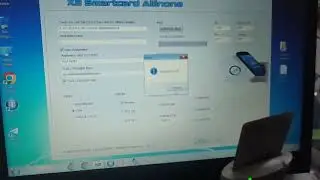 2025 Real Dark Web Carding Credit Card AtmDumps With Pin Fullz Cash app Logs Legit Vendor