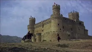 Fall of Umayyad Caliphate & Rise of Charlemagne Franks