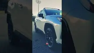 🤔 of 🚘