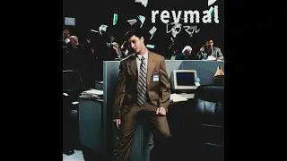John Summit - Lights Go Out[revmal_remix]