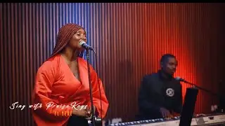 EDO WORSHIP SONGS For you  by Yere for SWPK🔥🔥