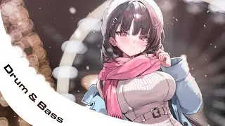 SLESS - Forget U