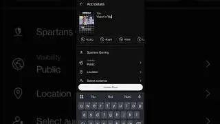 Upload Like A Pro 🔥                       #pubg #pubgtricks #how #gaming
