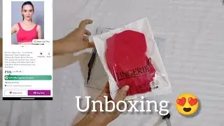 Amazing Unboxing: Affordable Daily Wear Bra for Women Under 200 Rs!