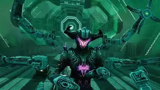 Highlight: Subnautica: Below Zero - Building Alan Body