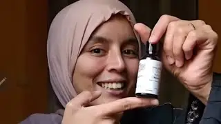 بدأت قناة 