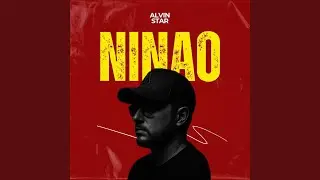 NINAO