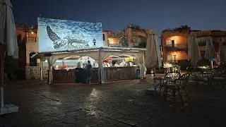 Dream Lagoon & Aquapark Resort, Marsa Alam, Egypt 2025