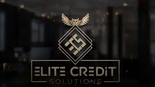 credit repair agency  dearborn mi - EliteCredit.Solutions - credit repair agency  dearborn mi
