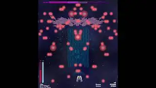 Live Stream 14 - Playing Flash Games