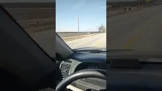 fire on rt 38