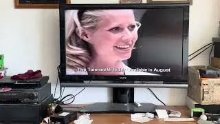 Opening to three kings vhs Australia ex-rental retail edition roadshow (1999) 2000 blockbuster RARE