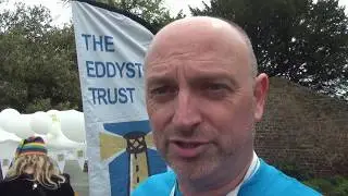 Eddystone Trust South West UK.  For Sexual Health Issues