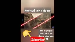 vanguard sniping is fun....#shorts