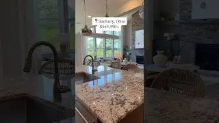 Build your dream home in Sunbury Ohio | Living in Columbus Ohio Suburbs