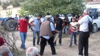 SÜRGÜC.12.MOV
