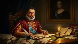 The Most Perverted King In History The Mystery of Ferdinand V