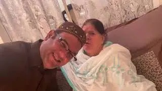 Eid Ul Adha Namaz 2021 USA