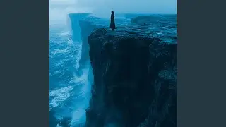 Walls