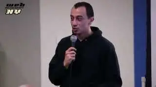 PHP Performance At Scale