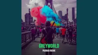 Greyworld