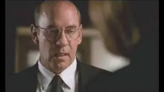 skinnerscully-0.flv