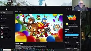 EPIC Games Free Games of the Week
