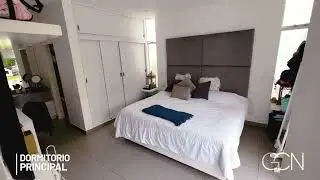 Casa de Playa en Pulpos