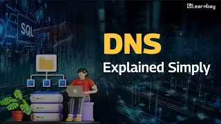 DNS Resolution in Hosted Zones: Everything You Need to Know