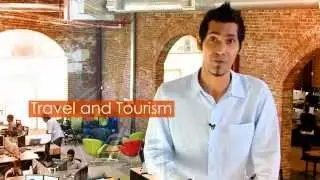 Sri Lankan IT Innovations (English)