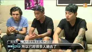 【2015.07.05】