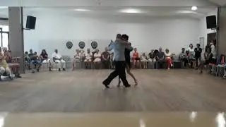 Demo 