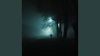 we used to be so happy together (Slowed + Reverb)
