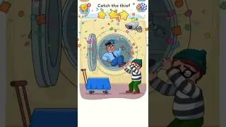 DOP gaming level 976 gameplay#shorts #puzzle
