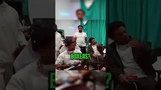 Jake Paul is the Greatest Boxer Ever 😭😭😭😭 #adinross #terencecrawford #shakurstevenson #jakepaul