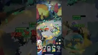 AFK Journey F2P - Stage 740. T1 Brutus/Igor/Vala/Cecia/Smokey. T2 Lucius/Antandra/Odie/Parisa/Hewynn