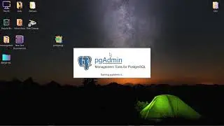 How to connect django with postgresql database || django postgresql 2021