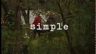 2impl3 skateboards - clip 76