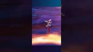 Shiny Honedge/Doublade/Aegislash
