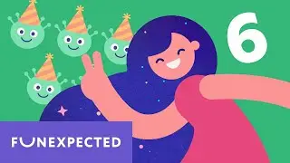 More or Less. A Song for Kids | Compare Groups by Matching | Fun Math Lessons for Kids