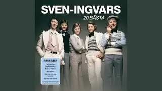 Te dans mä Karlstatösera (Remastered 2020)