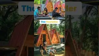 These are some of the best hostels in Goa. Which one do you plan to do next.